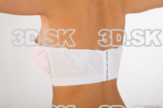 Upper body underwear of Leah 0005